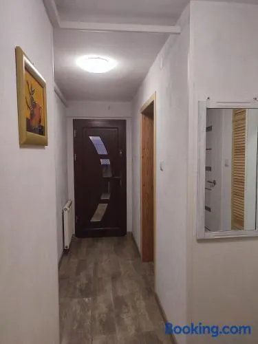 Pod Lasem - Image 1