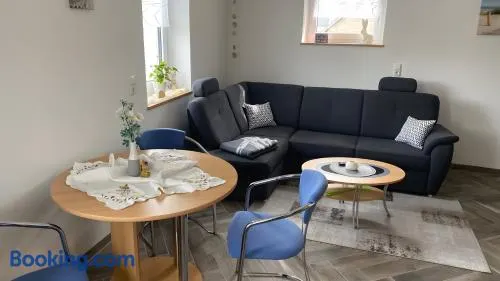 Ferienwohnung Familie Schleicher - Image 1