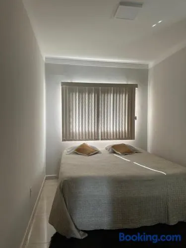 Casa inteira - Image 1