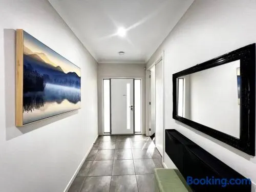five-room house next to the park16 - Image 1