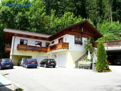 Landhaus Schatz - Image 1