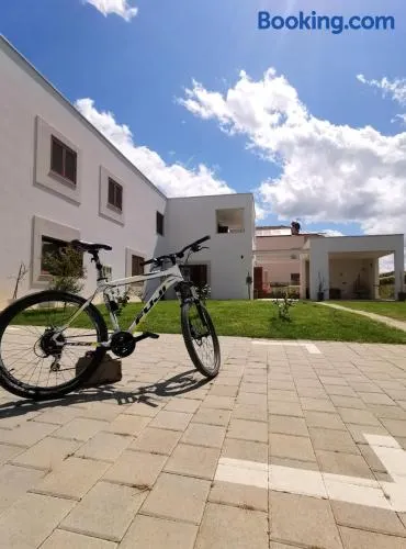 Apartments Leticia - Image 1