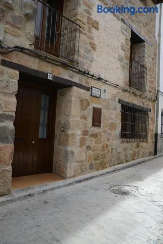 Casa Domingo - Image 1