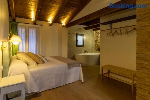 Refugi dels Somnis - Apartamentos con encanto en Onda - Image 1