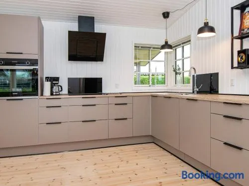 Renovated Beach House - By Traum Ferienwohnungen - Image 1