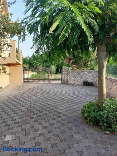 Apartmani Neda - Image 1