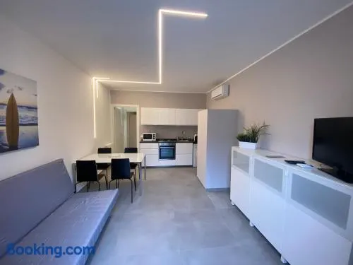 Casa Penelope - Image 1