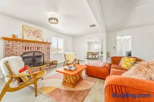 The Maude House - Image 1