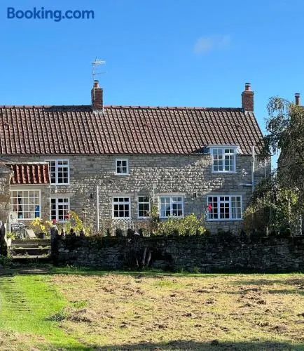 Woodward Farm House - Image 1