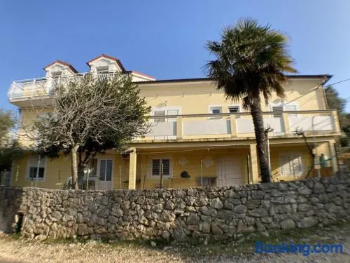 Apartmani Marko - Image 1