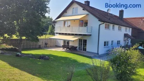 Ferienhaus Heiß - Image 1