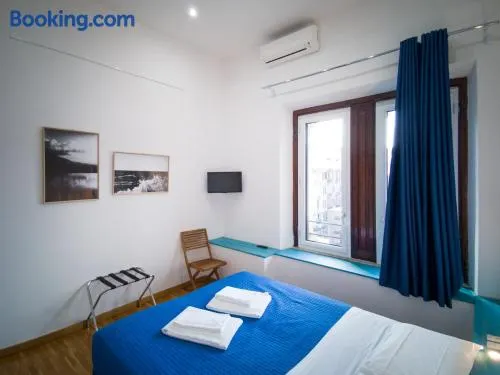 5 sirene - Image 1