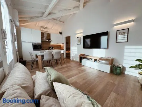 Residenza le mura - Image 1