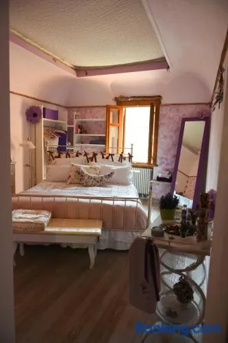 B&B Va...lentina - Image 1