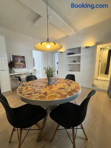 Delfi Home - Image 1