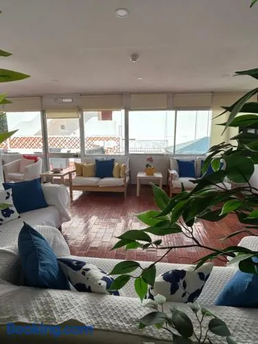 Dona Ana Residencial - Image 1