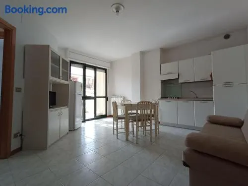 Nelly house - con piscina e posto auto al coperto - Image 1