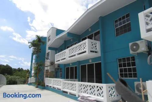 205 Batts Rock Beach Condos - Image 1