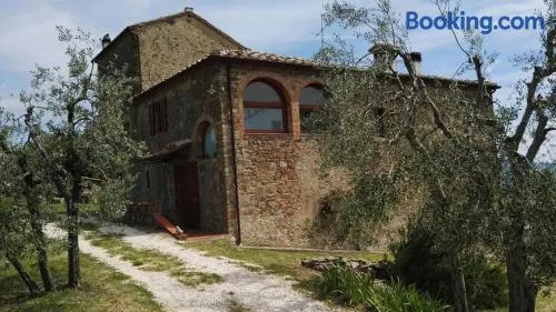 Colombaio In Colle - Image 1
