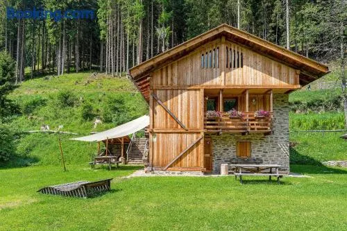 Bnb Erba Maga - Image 1