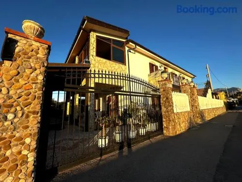 Casa del Sole - Image 1