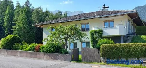 Haus Monika - Image 1