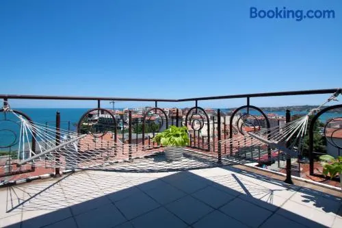 Family Hotel Verona - Image 1