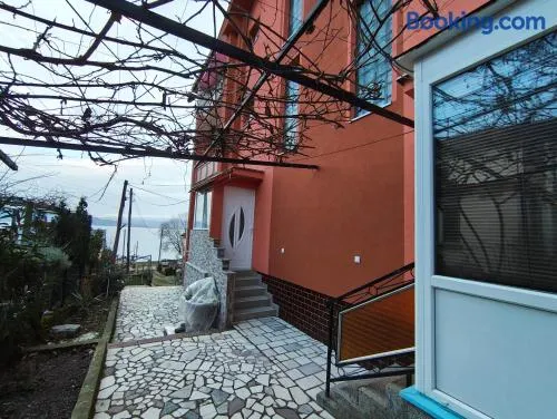 Villa Shine Apartment 1 - Image 1