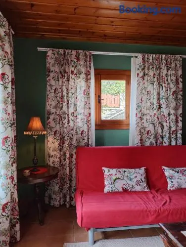 Kastalia Country Home - Image 1
