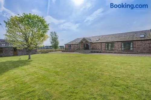 4 Bed in Rattray oc-e31983 - Image 1