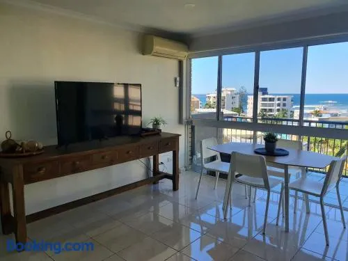 Location at its best in the Heart of Caloundra - Image 1