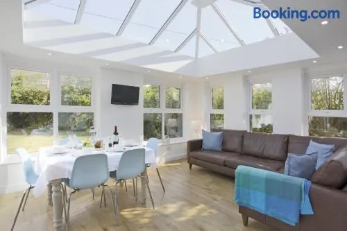 3 Bed in Reydon oc-brae - Image 1