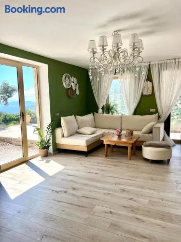 Katerina's House - Image 1