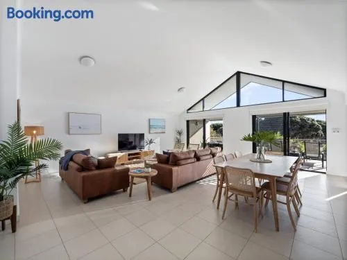 Seventh Heaven Surfside - Image 1