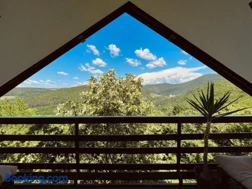Villa Buena - Image 1