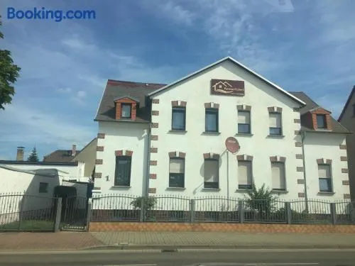 Pension Eckert - Image 1