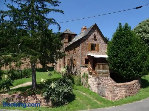 Gite De Ségonzac - Image 1