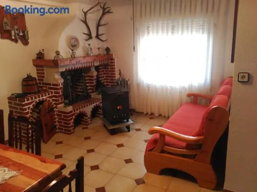 Casa Rosalia - Image 1
