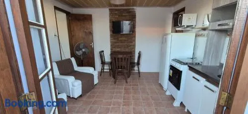 Apartmento 3 - Image 1