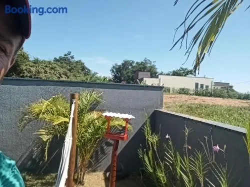 Casa de Campo - Image 1
