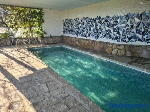 El Valle - Image 1