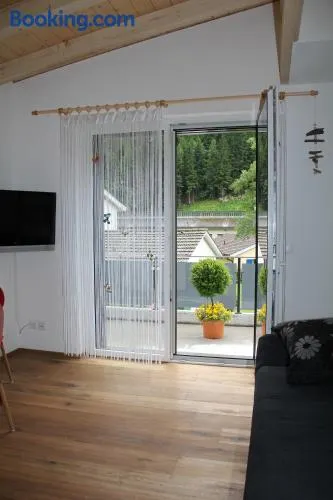 Haus Steiner - Image 1