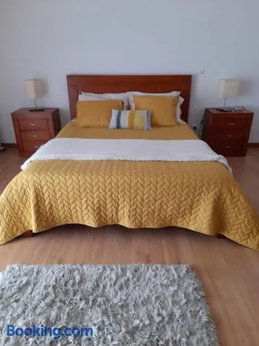 Azoresaccommodation - Image 1