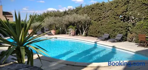 Location Gîte en Provence - Image 1