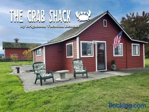 SQ The-Crab-Shack - Image 1