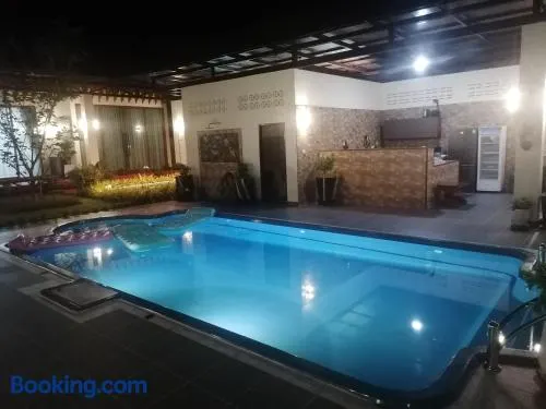 Bo Pla Homestay Trang - Image 1