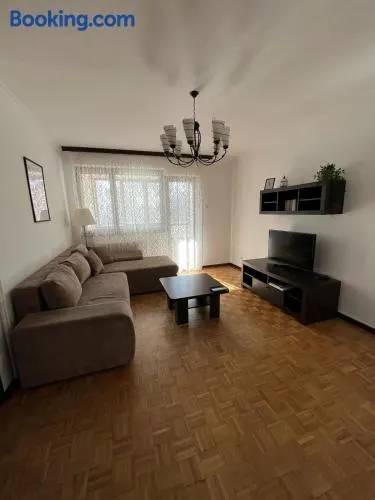Apartman Selaković - Image 1