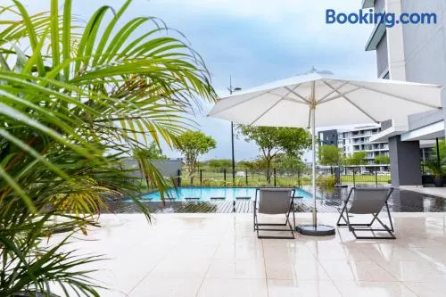 Prime location Ritzy Umhlanga Bachelor - Image 1