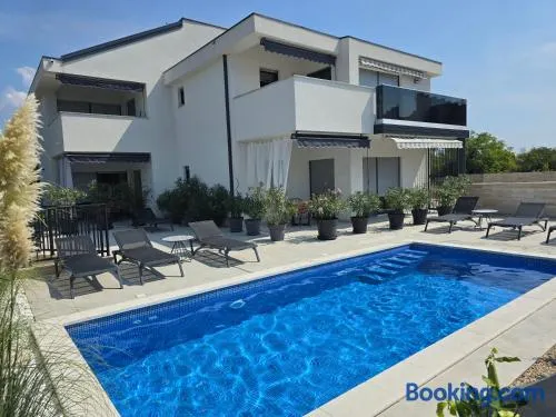 Rimac Apartments - Image 1