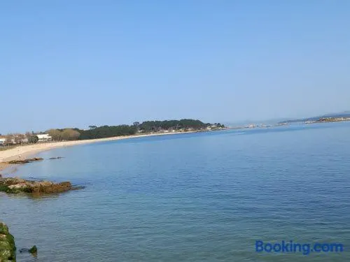 Solpor Do Veran - Image 1